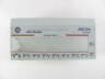 1794-ie8 1746-ie8 Allen Bradley Flex Analog Input Works Has Damaged Cover