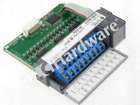 10662468092729 1746-ig16 -c C Rockwell Automation Allen-bradley