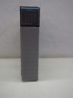 1746-ih16 Allen Bradley Slc Ser Sink Input Module