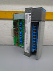 10662072745592 1746-in16 Allen-bradley C Allen Bradley