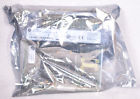1746-int4 Allen-bradley Ab Slc500