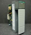 1746-io12 Allen-bradley Combination Input Output