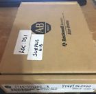 10662468983362 1746-io12dc Allen-bradley New In Box