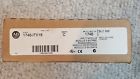 1746-it16v Allen Bradley 1746-itv16 Slc