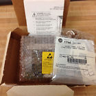 10662468070529 1746-itb16 Allen-bradley Allen Bradley Series