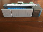 1746-iv16 Allen-bradley Input Module For
