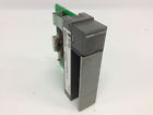 1746-iv8 Allen Bradley Ser.a I-o