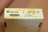 1746-iv16 1746-ivi6 Allen Bradley Ab Point Digital Input Module