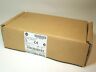 1764-lsp 1746-lsp C New Sealed Allen Bradley Micrologix Processor Module