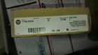 1746-n04i Allen-bradley New Analog Current