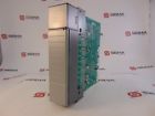 1746-n08i Channel Analog Output Module Frn