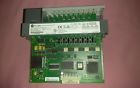 1746-n18 -a New Allen Bradley Slc Analog Input