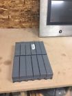 1746-n2 Allen-bradley Allen Bradley Ser