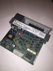 1746-ni04i Allen-bradley Used Slc 500
