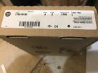 1746-ni161 Allen Bradley Slc Analog Current Input Module