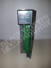1746-ni16i -a A Allen-bradley Allen Bradley