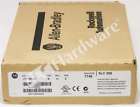 10611320228202 1746-ni16v -a A Rockwell Automation Allen-bradley