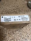 1746-ni8-a Allen-bradley New 2008 Allen