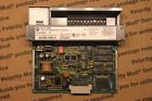 1746-nio4i Allen-bradley Allen Bradley Series