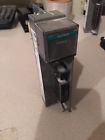 1746-no41 Allen-bradley Allen Bradley Slc