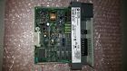 1746-no4v Allen-bradley Allen Bradley Slc