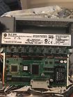 1746-no8i Allen-bradley New Sealed Allen