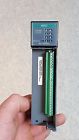 1746-nr8 Allen-bradley Allen Bradley Slc