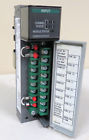 1746-nt4 Allen-bradley Allen Bradley B
