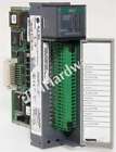1746-nt8 -a A Rockwell Automation Allen-bradley