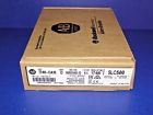 1746-oa16 -d - Plc D Rockwell Automation