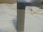 1746-oa8 Output Module Allen Bradley
