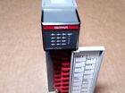 1746-0ap12 1746-oap12 1746oap12 Allen-bradley New