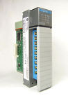 1746-ob16e Allen-bradley Allen Bradley Slc