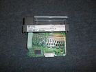 1746-ob32 Allen Bradley Ser D