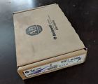 1746-ob32-d Allen Bradley Output Module For