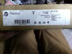 1746-ob32d Allen-bradley Output Module