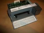 1746-ob32e Allen-bradley Allen Bradley Slc500