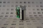 1746-ob8 Allen-bradley Alllen-bradley Ouput Module