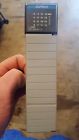 1746-obp16 Allen-bradley Allen Bradley Slc