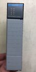 1746-obp8 Allen Bradley Output Module Slc