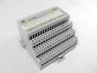 1746-of4i Allen Bradley Flex Analog Output No Lock Tab