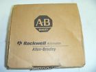 1746-ov16 Allen-bradley Slc500 Output Module