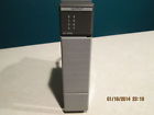 1746-ov8 Allen Bradley Series A