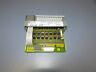 1746-ovp16 Allen Bradley Used Ser Output Module