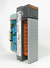 1746-ow16 Allen Bradley Slc 500