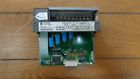 1746-ow4 Ser A Allen Bradley