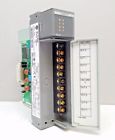 1746-ow8 Allen-bradley Series A Slc
