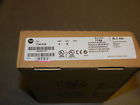 1746-ox8 Allen-bradley Allen Bradley Ser