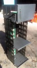 1746-a10 1746-p2 Allen-bradley Allen Bradley Slc