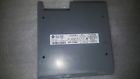1746-p3 Allen Bradley Power Supply